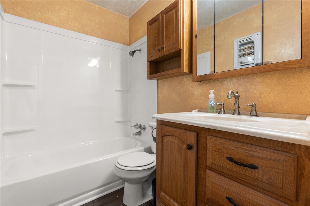 704 4th Street Eddy, TX 76524 - Photo 26 of 26