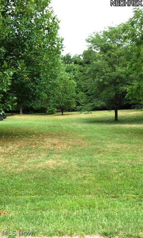 Brenner Road Barberton, OH 44203 - Photo 2 of 3 Gallery Image 2