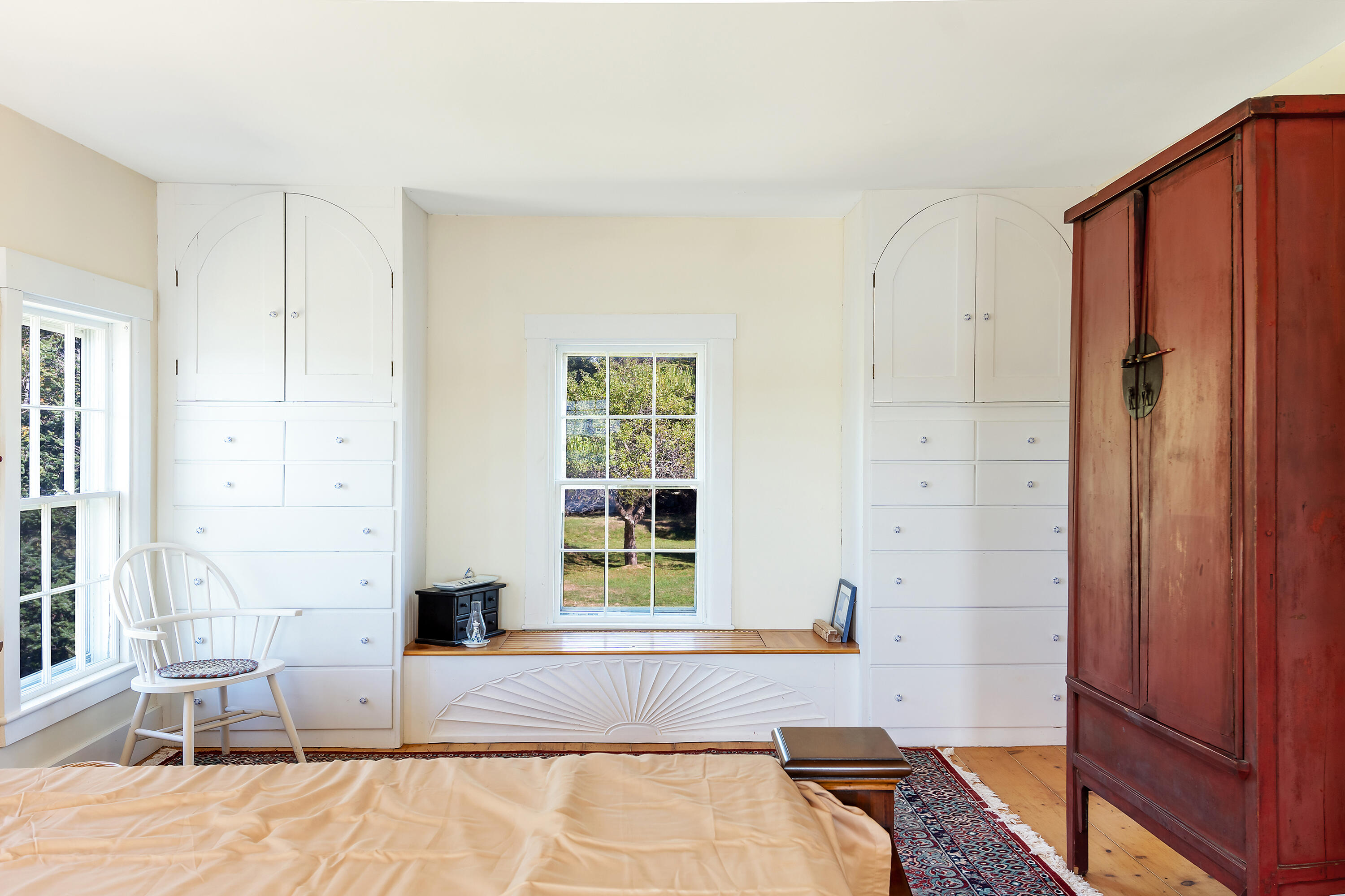 12 Long Island Georgetown, ME 04548 - Photo 50 of 122 Gilbert Head Long Is_165