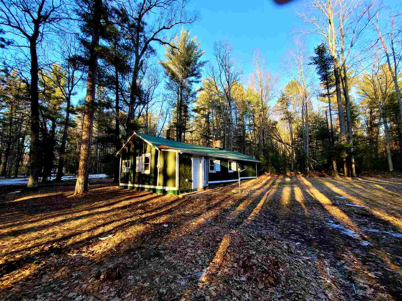 10660 Silsby Road Roscommon, MI 48653 - Photo 30 of 33 1883317-33.JPG