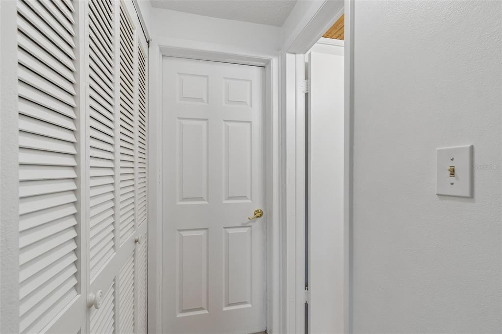 7407 Populus Drive Port Richey, FL 34668 - Photo 37 of 94 Gallery Image 37