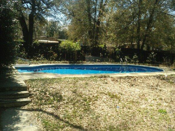 4315 Stephens Road Pace, FL 32571 - Photo 8 of 23