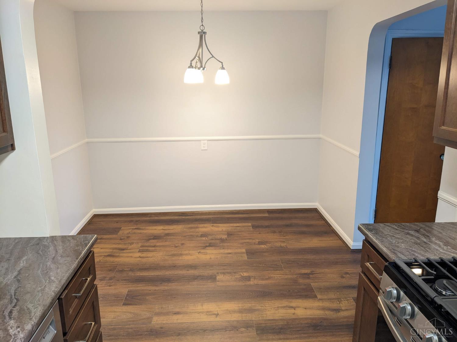 3470 Brotherton Road Cincinnati, OH 45209 - Photo 37 of 42