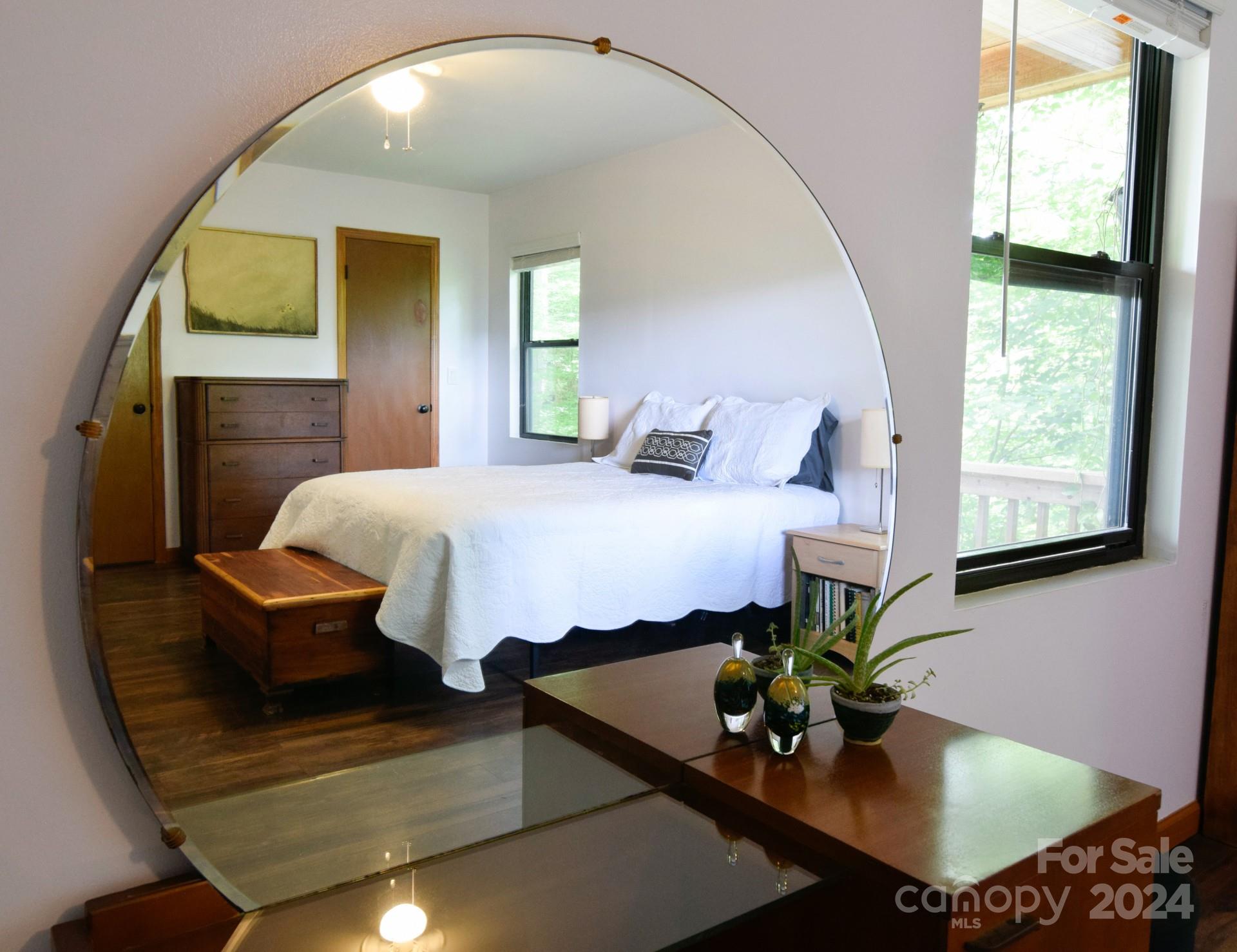 939 Timbuktu Road Sylva, NC 28779 - Photo 11 of 27 Gallery Image 11