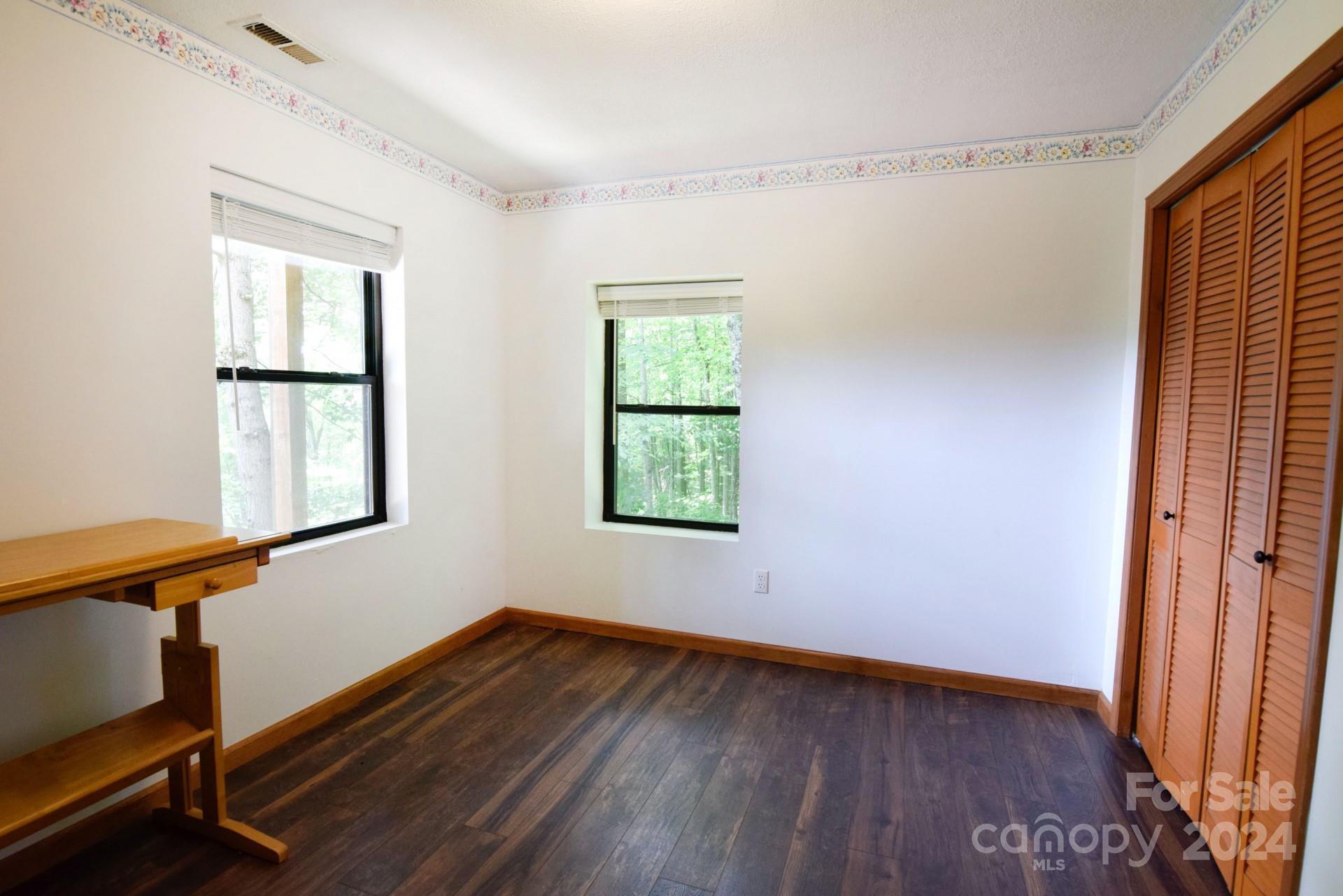 939 Timbuktu Road Sylva, NC 28779 - Photo 20 of 27 Gallery Image 20