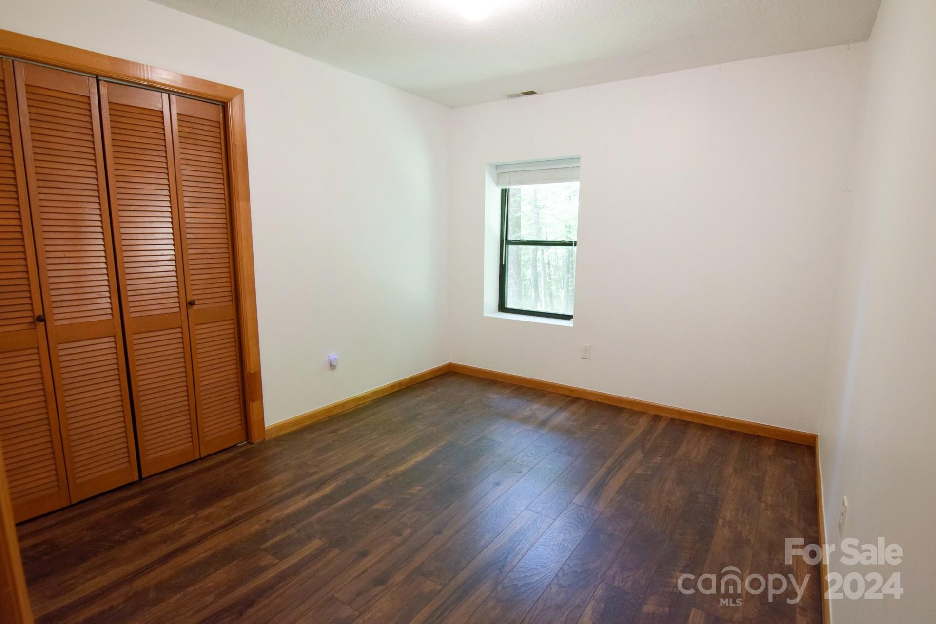 939 Timbuktu Road Sylva, NC 28779 - Photo 21 of 27 Gallery Image 21