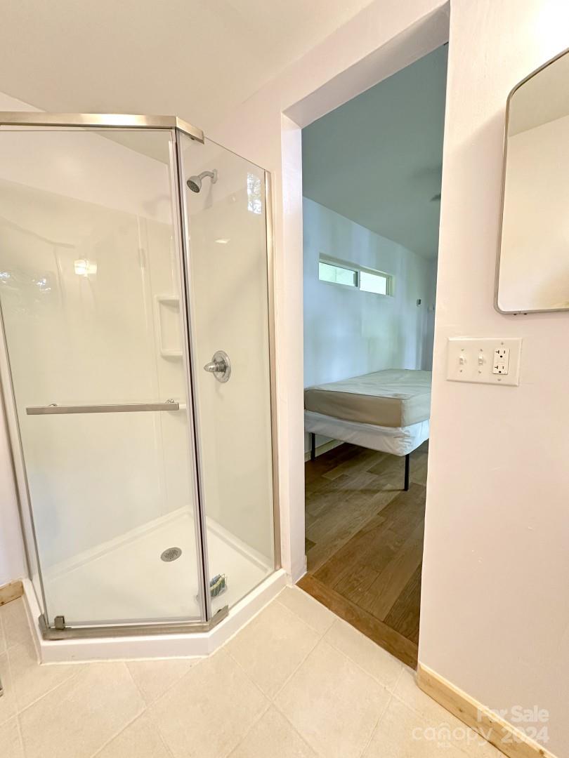 939 Timbuktu Road Sylva, NC 28779 - Photo 25 of 27 Gallery Image 25
