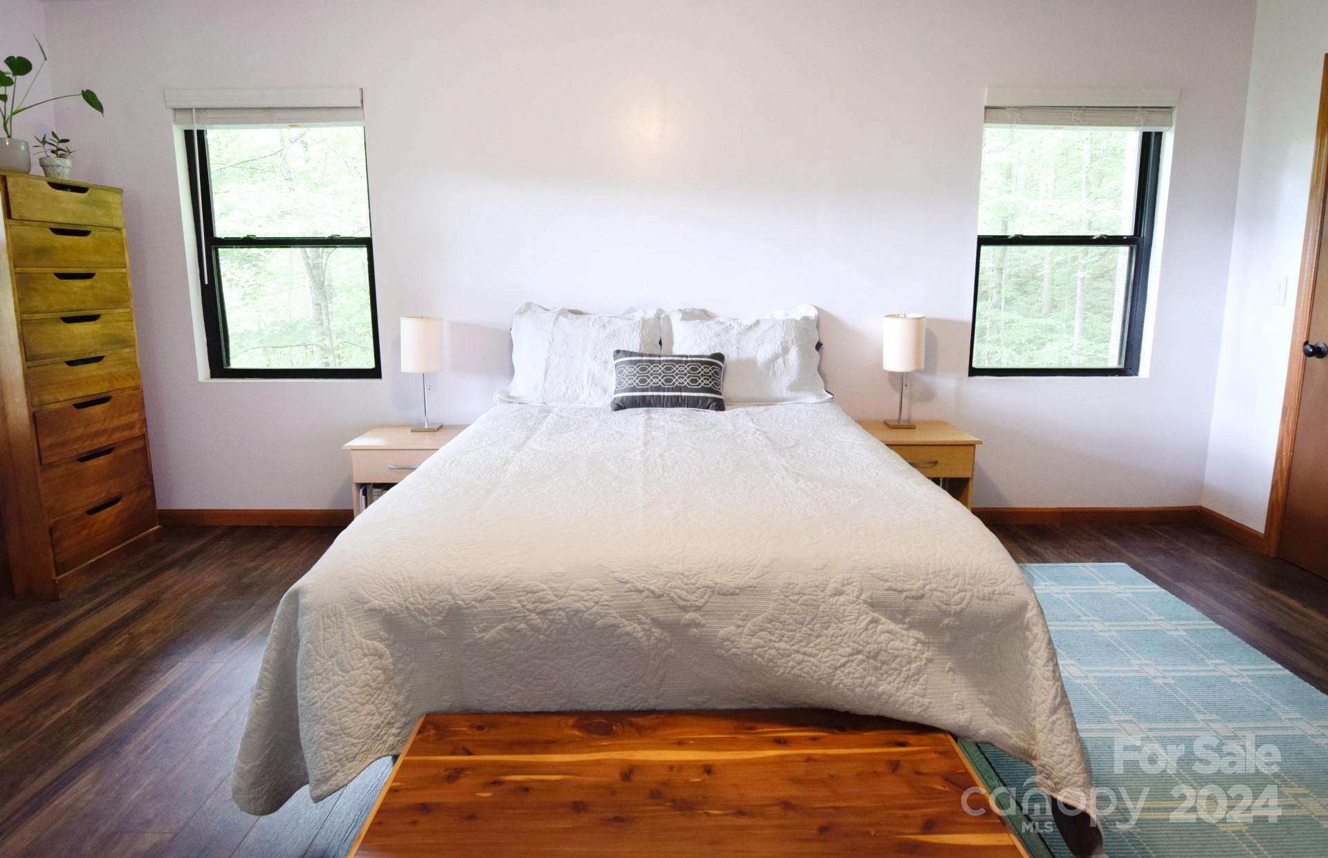 939 Timbuktu Road Sylva, NC 28779 - Photo 9 of 27 Gallery Image 9