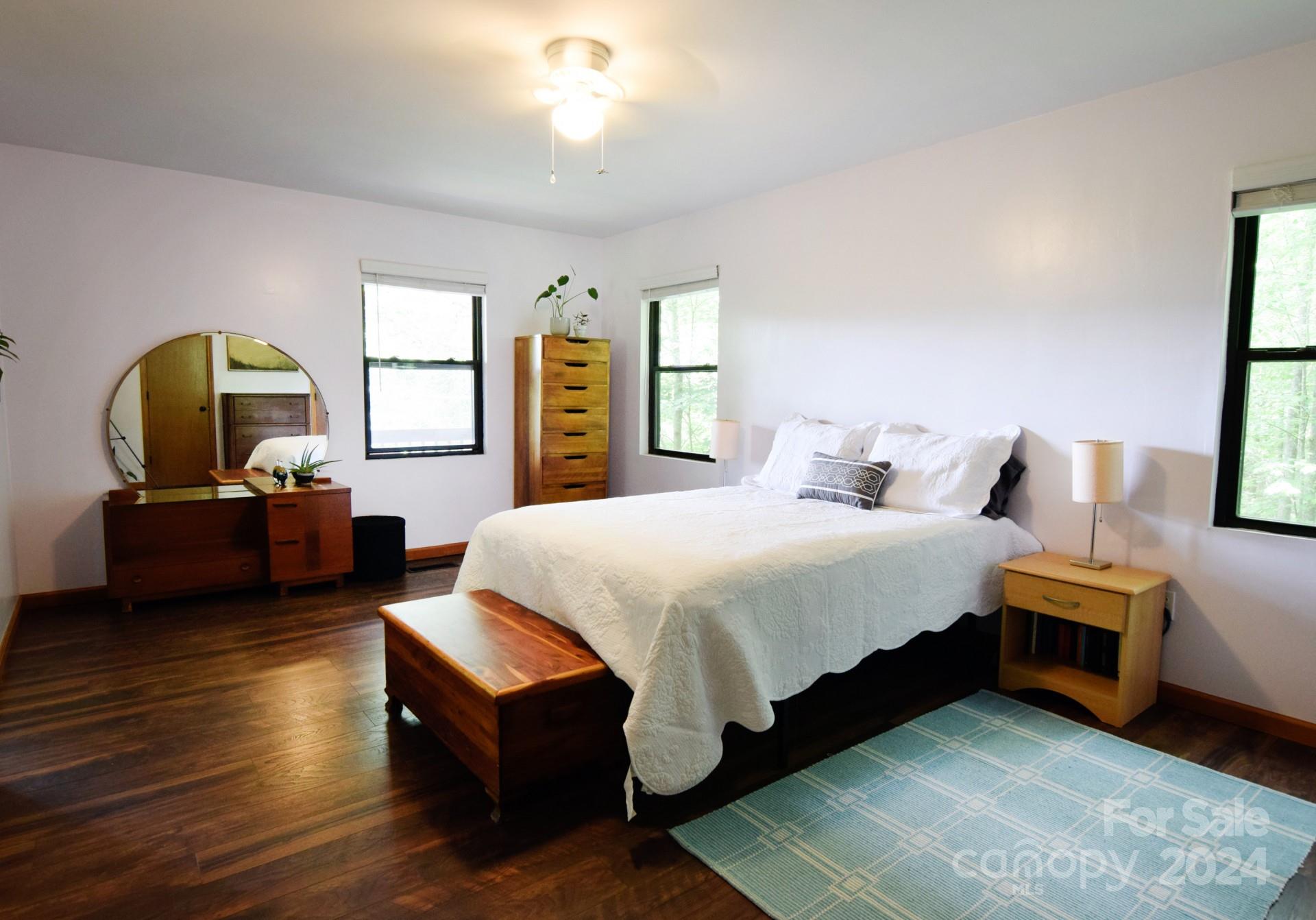 939 Timbuktu Road Sylva, NC 28779 - Photo 10 of 27 Gallery Image 10