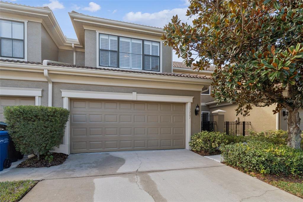 13207 San Blas Loop Largo, FL 33774 - Photo 1 of 69