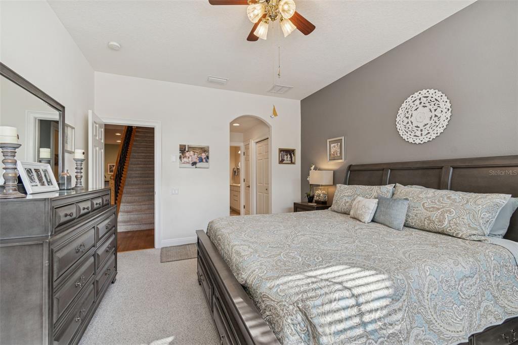 13207 San Blas Loop Largo, FL 33774 - Photo 12 of 69