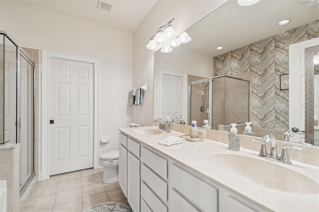 13207 San Blas Loop Largo, FL 33774 - Photo 14 of 69