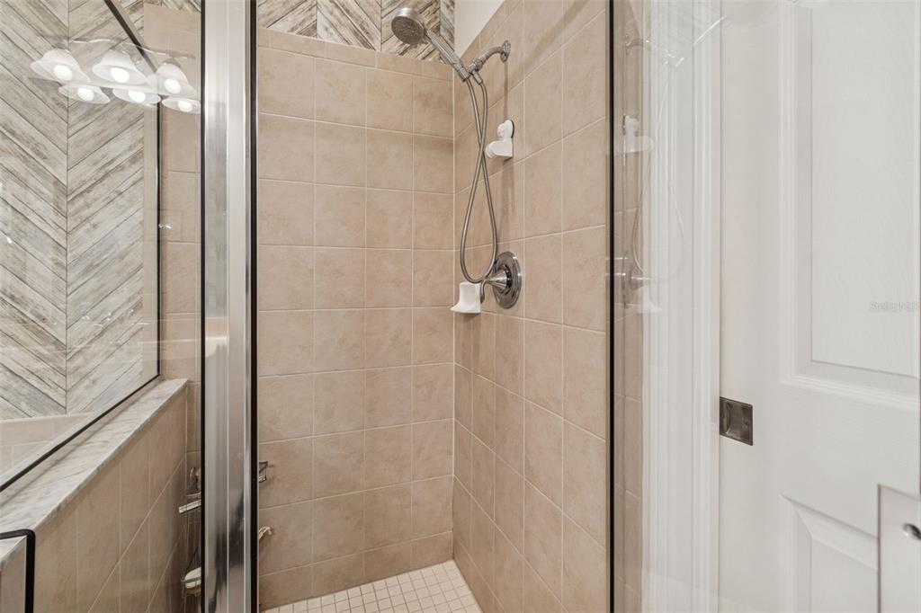 13207 San Blas Loop Largo, FL 33774 - Photo 16 of 69