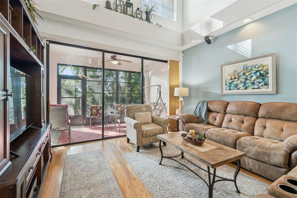 13207 San Blas Loop Largo, FL 33774 - Photo 17 of 69