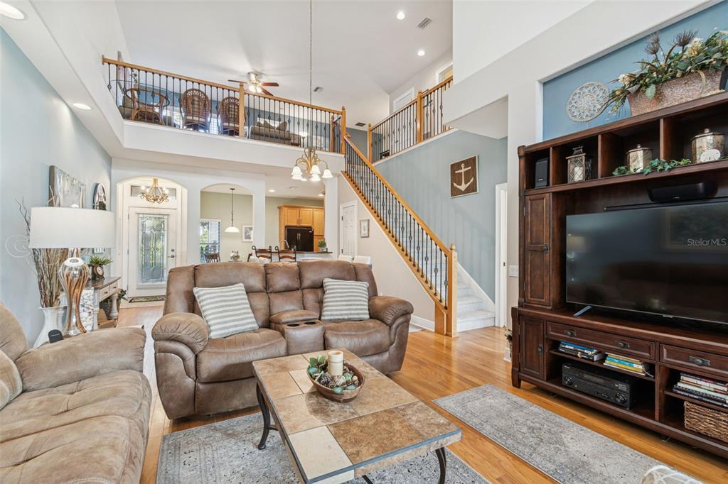 13207 San Blas Loop Largo, FL 33774 - Photo 18 of 69