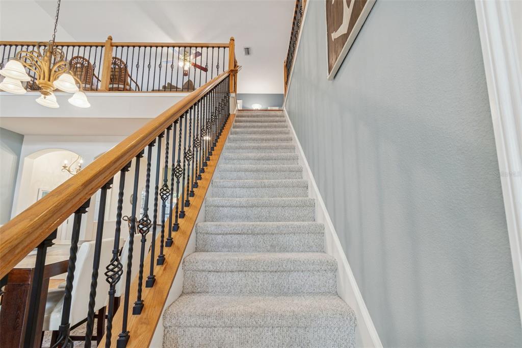 13207 San Blas Loop Largo, FL 33774 - Photo 19 of 69