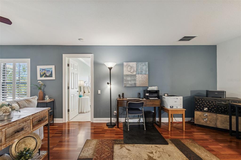 13207 San Blas Loop Largo, FL 33774 - Photo 20 of 69