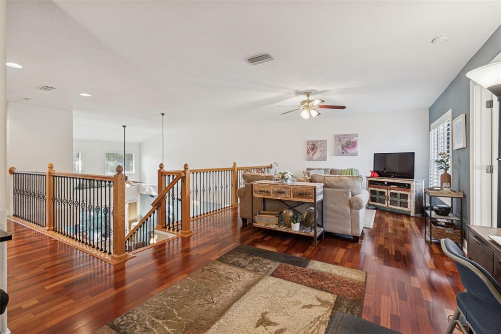 13207 San Blas Loop Largo, FL 33774 - Photo 21 of 69