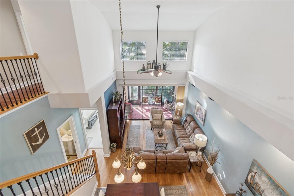 13207 San Blas Loop Largo, FL 33774 - Photo 23 of 69