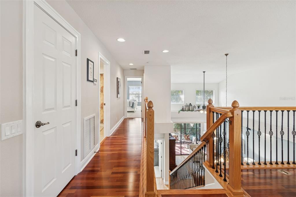 13207 San Blas Loop Largo, FL 33774 - Photo 24 of 69