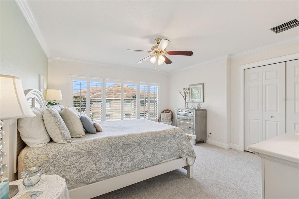 13207 San Blas Loop Largo, FL 33774 - Photo 25 of 69