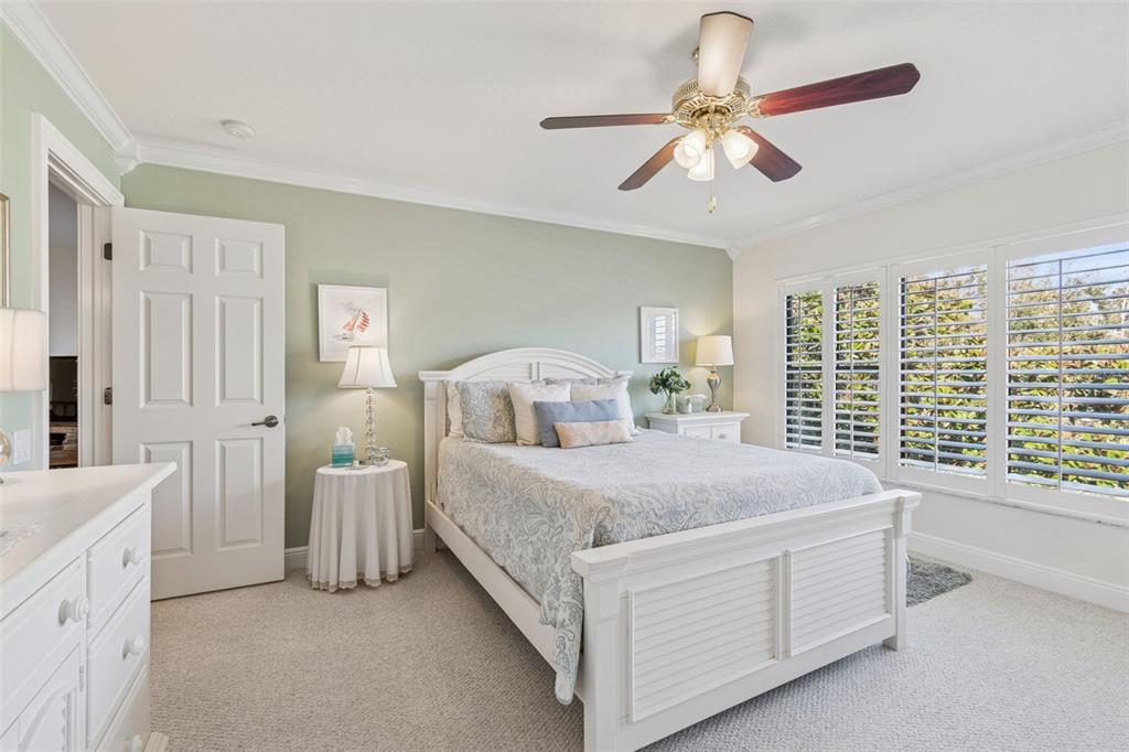 13207 San Blas Loop Largo, FL 33774 - Photo 27 of 69