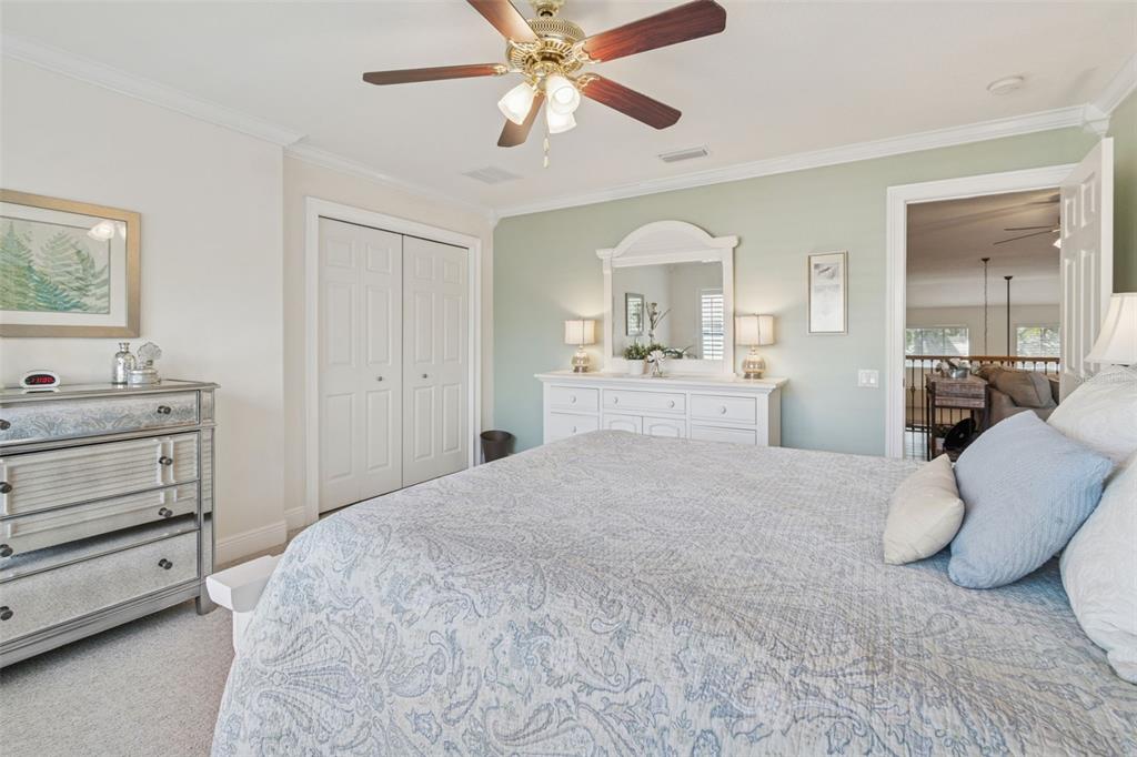 13207 San Blas Loop Largo, FL 33774 - Photo 28 of 69