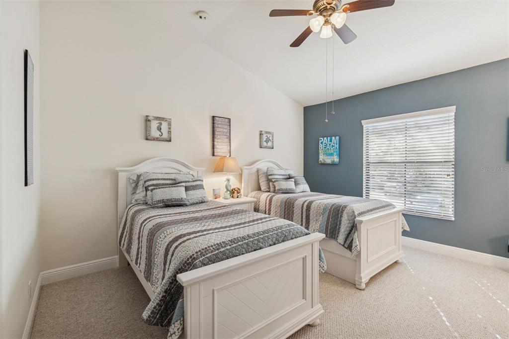 13207 San Blas Loop Largo, FL 33774 - Photo 29 of 69