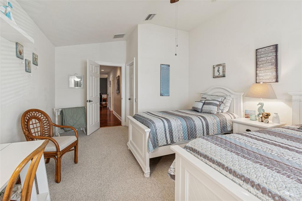 13207 San Blas Loop Largo, FL 33774 - Photo 30 of 69