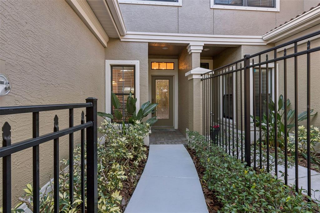 13207 San Blas Loop Largo, FL 33774 - Photo 3 of 69