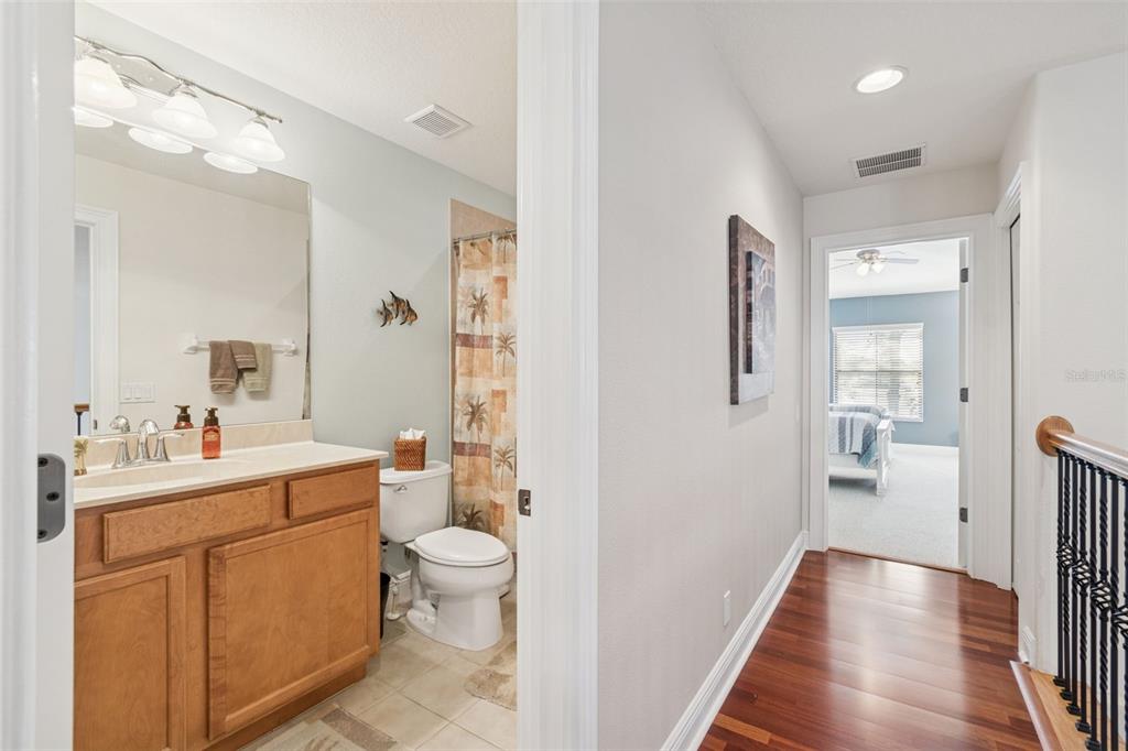 13207 San Blas Loop Largo, FL 33774 - Photo 31 of 69