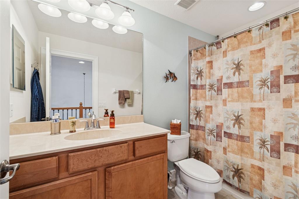 13207 San Blas Loop Largo, FL 33774 - Photo 32 of 69