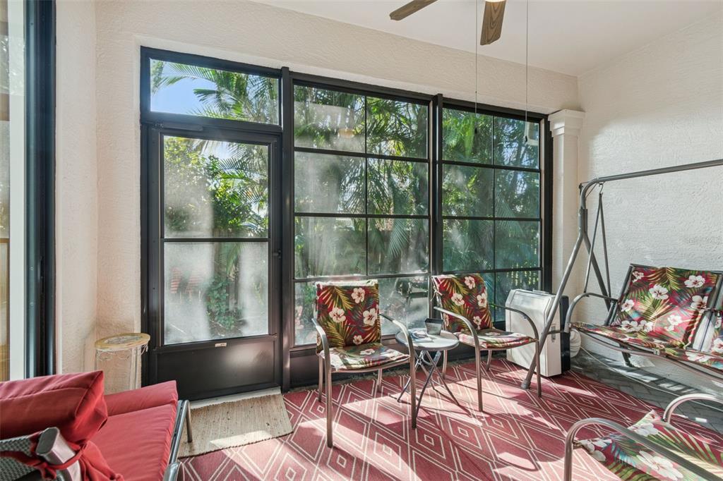 13207 San Blas Loop Largo, FL 33774 - Photo 33 of 69