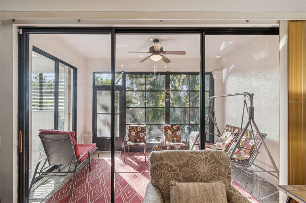 13207 San Blas Loop Largo, FL 33774 - Photo 34 of 69