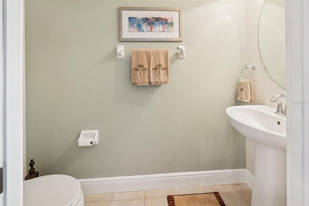 13207 San Blas Loop Largo, FL 33774 - Photo 36 of 69