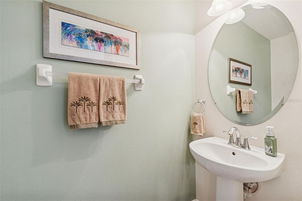 13207 San Blas Loop Largo, FL 33774 - Photo 37 of 69