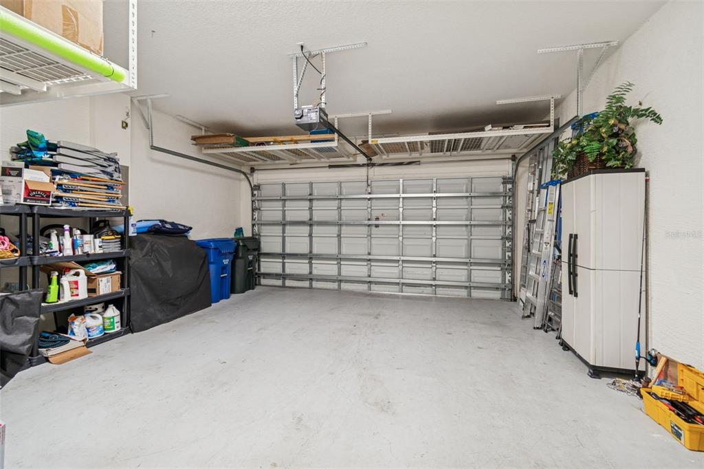 13207 San Blas Loop Largo, FL 33774 - Photo 38 of 69