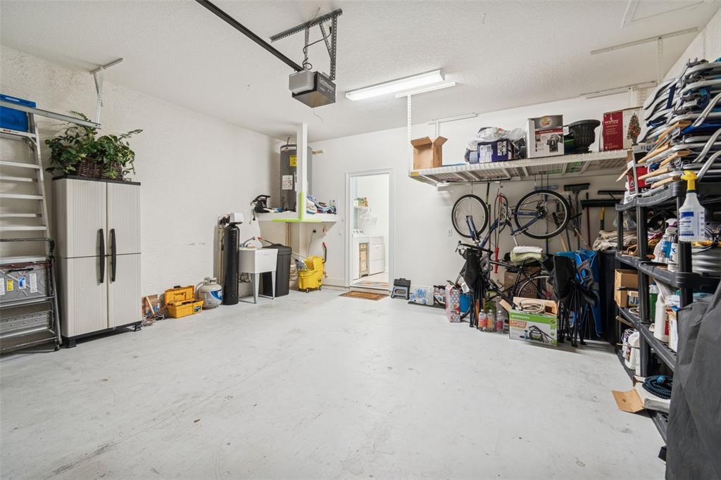 13207 San Blas Loop Largo, FL 33774 - Photo 39 of 69