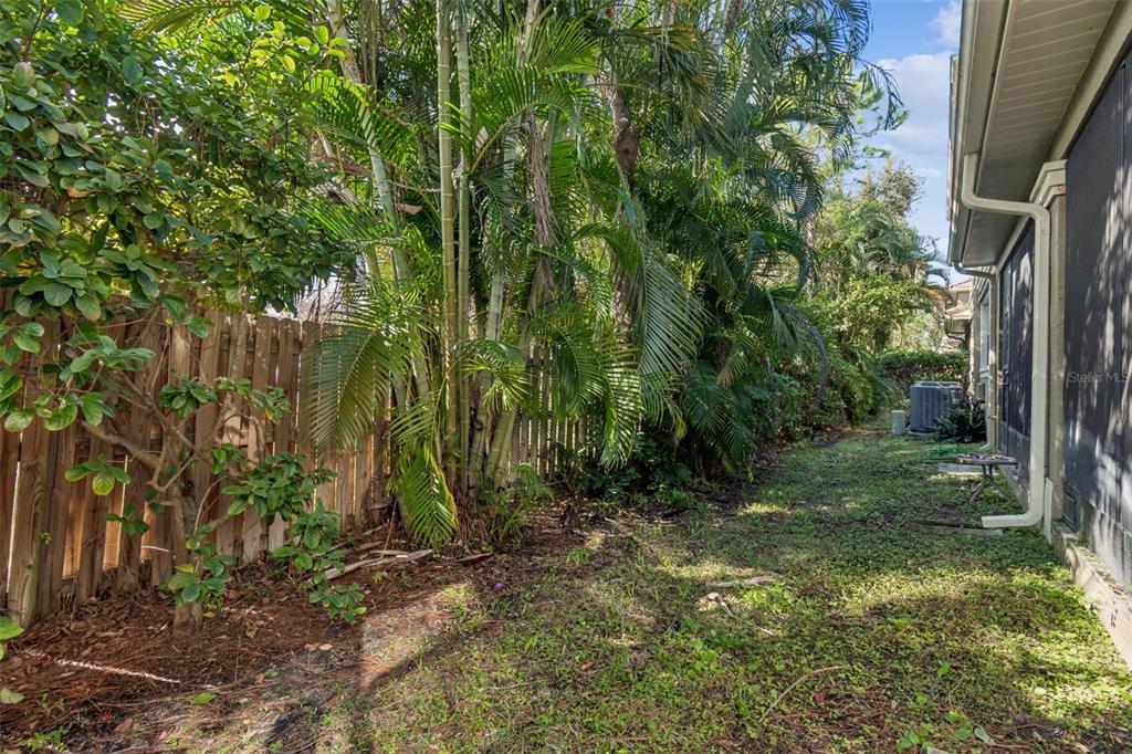 13207 San Blas Loop Largo, FL 33774 - Photo 40 of 69