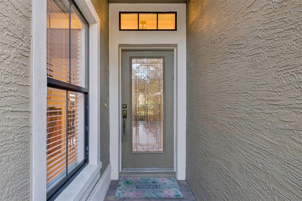 13207 San Blas Loop Largo, FL 33774 - Photo 4 of 69