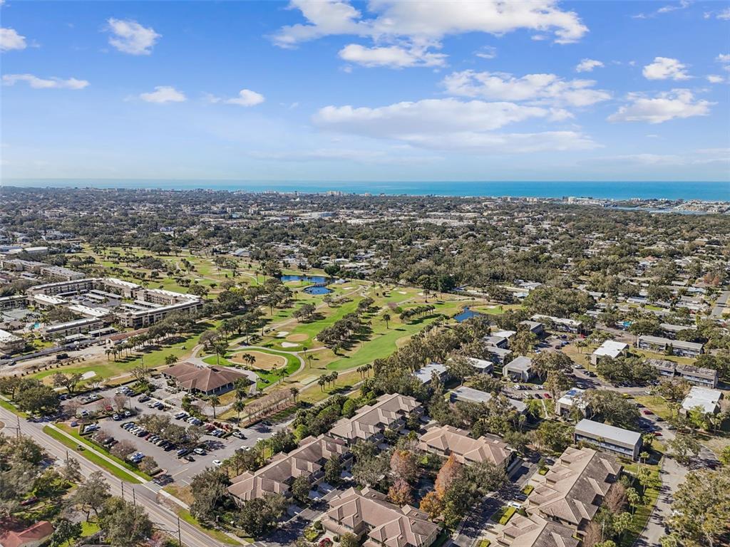 13207 San Blas Loop Largo, FL 33774 - Photo 45 of 69