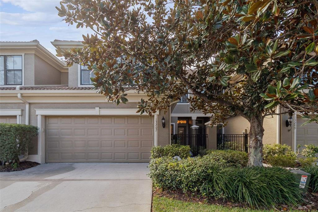 13207 San Blas Loop Largo, FL 33774 - Photo 47 of 69