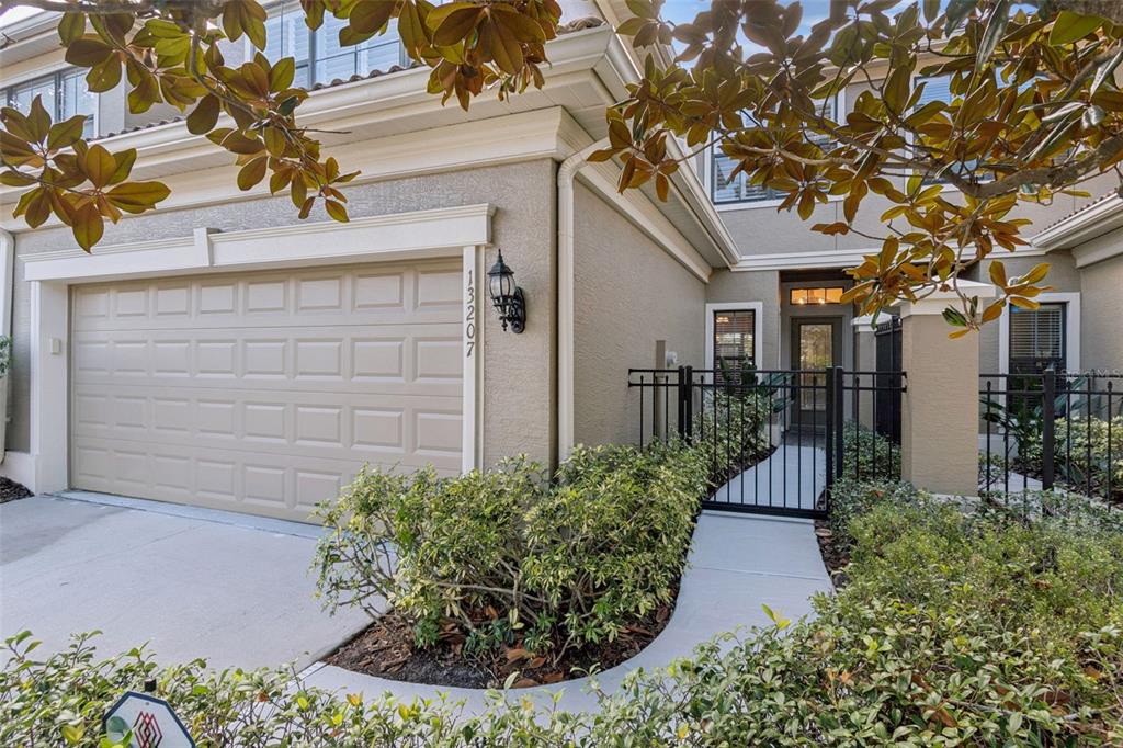 13207 San Blas Loop Largo, FL 33774 - Photo 48 of 69