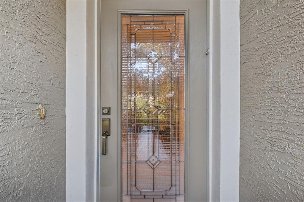 13207 San Blas Loop Largo, FL 33774 - Photo 49 of 69