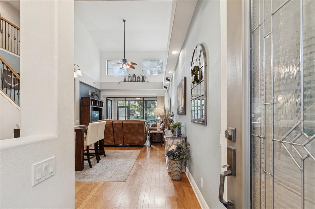 13207 San Blas Loop Largo, FL 33774 - Photo 50 of 69