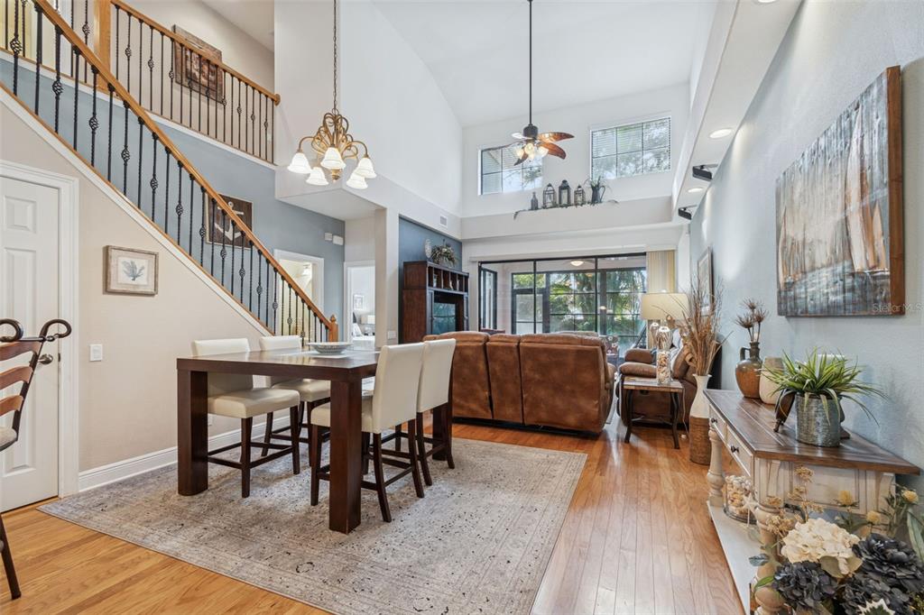 13207 San Blas Loop Largo, FL 33774 - Photo 5 of 69