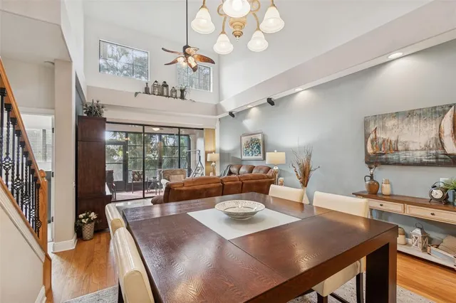 $489,000 | 13207 San Blas Loop, Largo, FL 33774