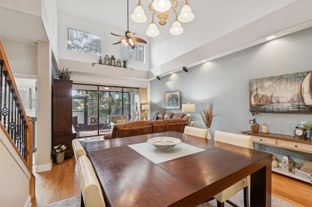 13207 San Blas Loop Largo, FL 33774 - Photo 51 of 69