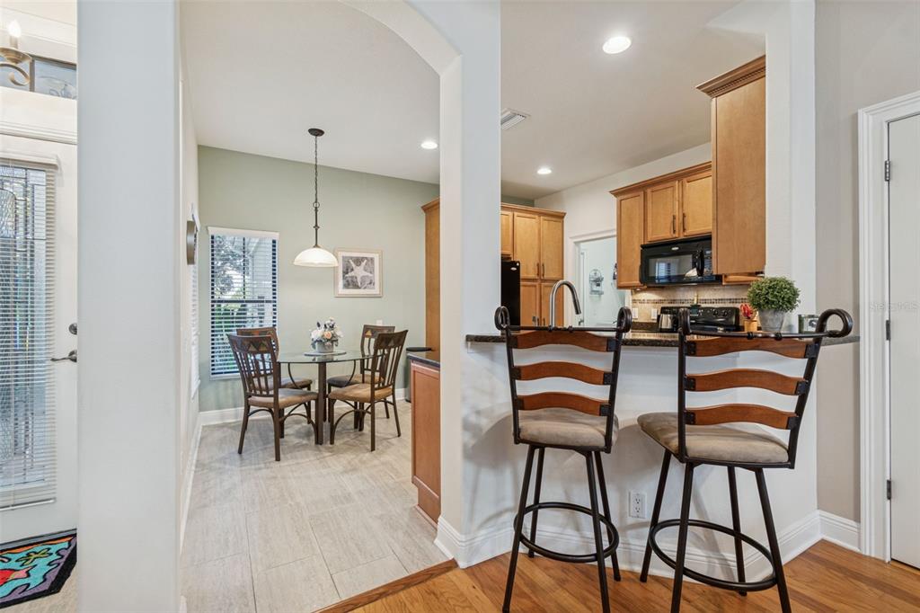 13207 San Blas Loop Largo, FL 33774 - Photo 52 of 69