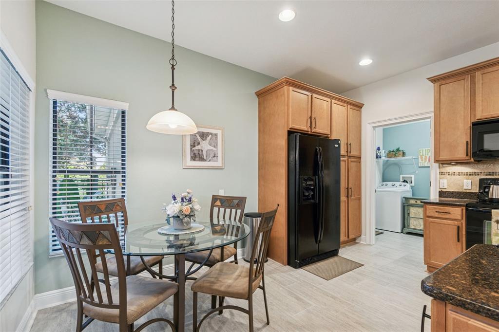 13207 San Blas Loop Largo, FL 33774 - Photo 53 of 69